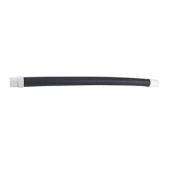 Fluval Slange stykke f/UVC In-Line